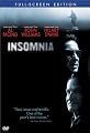 Insomnia (Full Screen Edition)