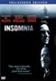 Insomnia (Full Screen Edition)
