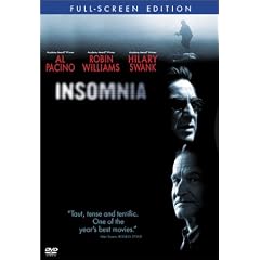 Insomnia (Full Screen Edition)