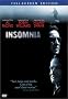 Insomnia (Full Screen Edition) Insomnia (Full Screen Edition)