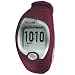 Polar FS3 Heart Rate Monitor Watch (Red)