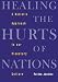 Book Healing the Hurts of Nations: The Human Side of Globalisation