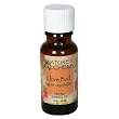 Nature's Alchemy Essential Oil, Clove Bud (Eugenia Caryophyllata), 0.5 oz (15 ml) (Pack of 3)