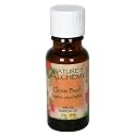 Nature's Alchemy Essential Oil, Clove Bud (Eugenia Caryophyllata), 0.5 oz (15 ml) (Pack of 3)