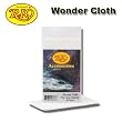 Rio Wonder Cloth