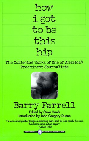 Barry