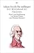 Adam Smith fuer Anfaenger. Der Wohlstand der Nationen. Eine Lese- Einfuehrung.