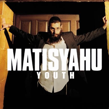 CD-Charts  Used : Youth