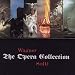 Wagner: The Opera Collection