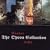 Wagner: The Opera Collection