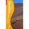 My Favourite Namibia Safari Books