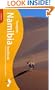 Footprint: Namibia Handbook 3 Ed