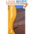 Namibia Handbook: The Travel Guide (Footprint Handbooks)
