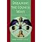become an active and creative dreamer