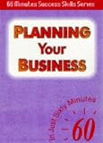Planning your business