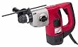Milwaukee 5359-21 1-1/8 Inch SDS Drive L-Shape Rotary Hammer