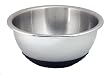 Circulon Mixing Bowl...