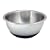 Circulon Mixing Bowl, Stainless Steel & Black, 4.0 Litre