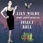 Insect Ball
