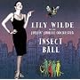 Insect Ball