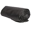 Sunterra 304812 20' X 20' EPDM Pond Liner, Black