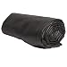 Sunterra 304812 20' X 20' EPDM Pond Liner, Black