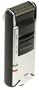 Braun 5416 Flex Integral Rechargeable Shaver