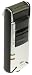 Braun 5416 Flex Integral Rechargeable Shaver