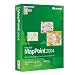Microsoft MapPoint 2004 License Pack PIP Agreement Only