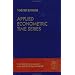 Books that make your not quite hate university as much