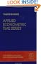 Applied Econometric Time Series
