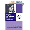 Helping the Grieving Student: A Guide for Teachers