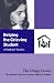 Helping the Grieving Student: A Guide for Teachers