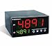 I8DH33AL:2 Relaysform C Spdt 3A At 120/240 Vac Temp/Process Limit Alarm