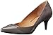 Calvin Klein Women's Patna Dress Pump