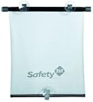 Safety 1st 38045760 - Rollerschade So...