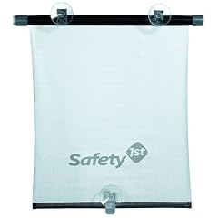 Safety 1st 38045760 - Rollerschade Sonnenrollo 1 St�ck