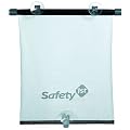 Safety 1st 38045760 - Rollerschade Sonnenrollo 1 St�ck