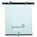 Safety 1st 38045760 - Rollerschade Sonnenrollo 1 St�ck