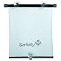 Safety 1st 38045760 - Rollerschade Sonnenrollo 1 S&hellip von Safety 1st