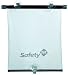 Baby : Safety 1st 38045760 - Rollerschade Sonnenrollo 1 Stück
