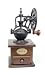 Jablum Antique Coffee Grinder