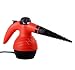 Multip Handheld Portable Power Steam Cleaner