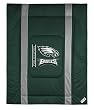 Philadelphia Eagles NFL "Side Line Collection" Bed Complete Set Philadelphia Eagles NFL "Side Line Collection" Bed Complete Set