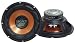 12'' 800 Watt Legacy ''L'' Series Subwoofer