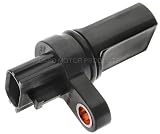 Standard Motor Products Camshaft Sensor