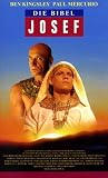 Review   / Joseph