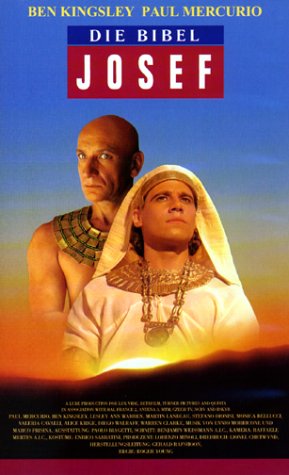 Joseph