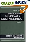 Encyclopedia of Software Engineering
