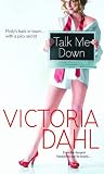 Talk Me Down (Mira (Direct))